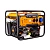 Бензиновый генератор FoxWeld Standart G6500 E по ценам производителя в Екатеринбурге с доставкой по всей России