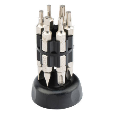 Отвертка реверсивная с удлинителем, трещотка 72 зуба, 12 шт, сталь S2 Gross по ценам производителя в Екатеринбурге с доставкой по всей России