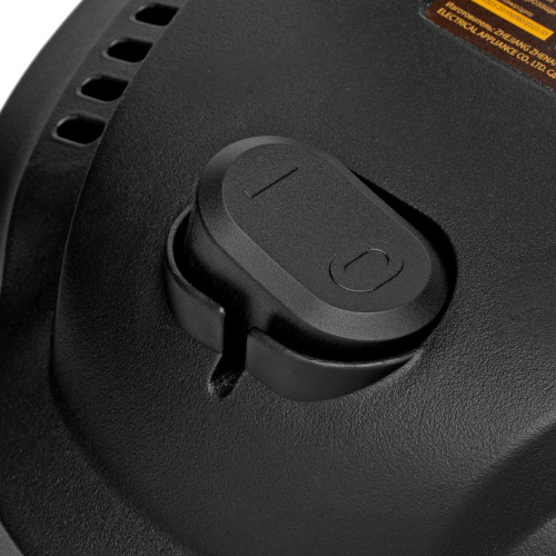 Пылесос строительный SVC15, 1200 Вт, бак 15 л, шланг 2 м Denzel по ценам производителя в Екатеринбурге с доставкой по всей России