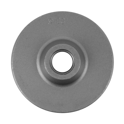 Буровая коронка, M22 х 100 мм Matrix по ценам производителя в Екатеринбурге с доставкой по всей России