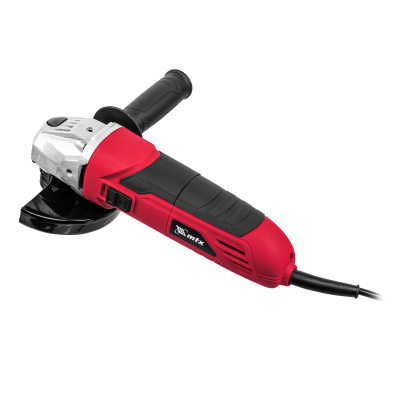 Машина шлифовальная угловая MAG125-800, 800 Вт, 125 мм, 12000 об/мин MTX по ценам производителя в Екатеринбурге с доставкой по всей России