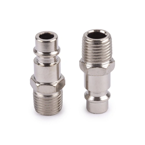 Затирочная машина электрическая FTL PT-1000E по ценам производителя в Екатеринбурге с доставкой по всей России