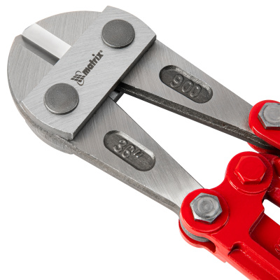 Болторез, 900 мм/36" Matrix по ценам производителя в Екатеринбурге с доставкой по всей России