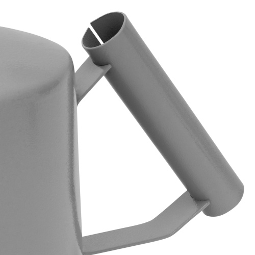 Лампа паяльная, 1.5 л Сибртех по ценам производителя в Екатеринбурге с доставкой по всей России