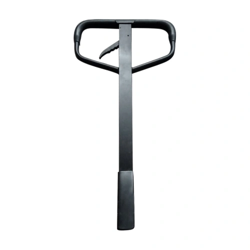 Ручка в сборе для тележек гидравлических RHP(BF) (Handle assembly) по ценам производителя в Екатеринбурге с доставкой по всей России