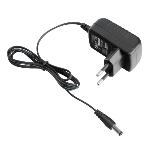 Кусторез аккумуляторный HT-510, нож 510 мм, Li-Ion, 20 В MTX по ценам производителя в Екатеринбурге с доставкой по всей России