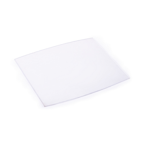 Наконечник FoxWeld M5 х 0.6 (140.0002, пр-во FoxWeld/КНР) по ценам производителя в Екатеринбурге с доставкой по всей России