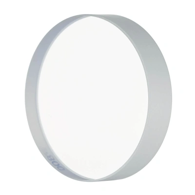 Линза фокусирующая F800 LSR0015 купить в Москве с доставкой по всей России | ProtosMarket.ru