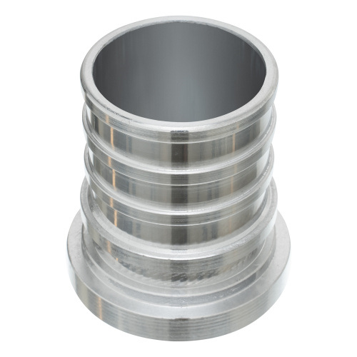 Головка рукавная HC-80, диаметр 3" Denzel по ценам производителя в Екатеринбурге с доставкой по всей России