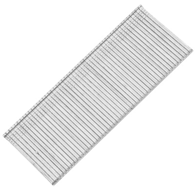 Гвозди для пневматического нейлера 16GA, сечение 1.6 х 1.4, длина 32 мм, 2500 шт Matrix по ценам производителя в Екатеринбурге с доставкой по всей России