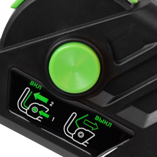 Газонокосилка электрическая L1500, 1500 Вт, ширина 33 см, 5 уровней, пластиковый травосборник 35 л Сибртех по ценам производителя в Екатеринбурге с доставкой по всей России