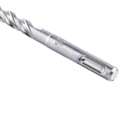Бур по бетону Drei spitzen, 10 x 215 мм, SDS Plus Gross по ценам производителя в Екатеринбурге с доставкой по всей России