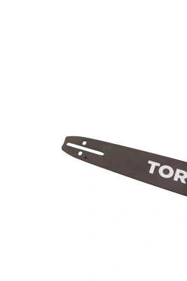 Шина направляющая 20'' для бензопилы FS 50 см по ценам производителя в Екатеринбурге с доставкой по всей России