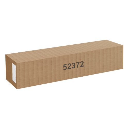 Гидравлический насос для пресса 52303 усилие 20 т Stels по ценам производителя в Екатеринбурге с доставкой по всей России