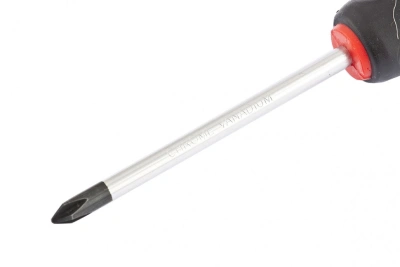 Отвертка "Era", PH1х 75 мм, CrV, трехкомпонентная рукоятка Matrix по ценам производителя в Екатеринбурге с доставкой по всей России