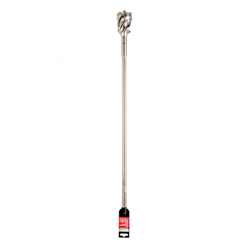 Проломной бур, 68 х 800 мм, SDS MAX Matrix по ценам производителя в Екатеринбурге с доставкой по всей России