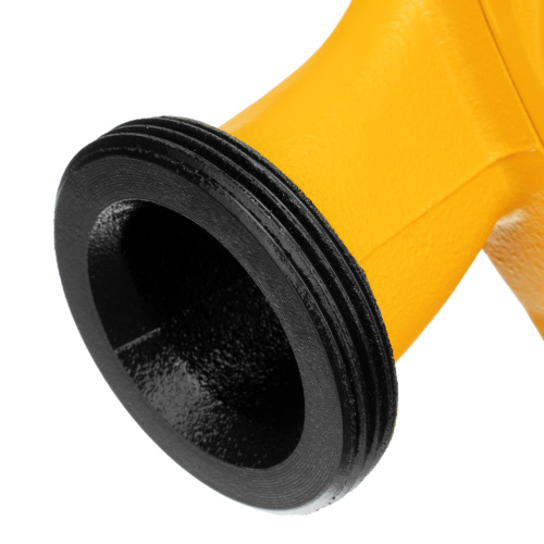 Циркуляционный насос CP32-6, напор 6 м, 70 л/мин, 1 м кабель, монт. длина 180 мм Denzel по ценам производителя в Екатеринбурге с доставкой по всей России