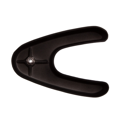 Демонстрационная подставка для пневмоинструмента Stels по ценам производителя в Екатеринбурге с доставкой по всей России