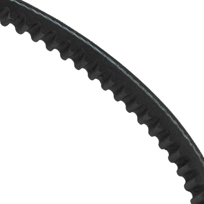 Ремень приводной для виброплиты VC-30W Denzel по ценам производителя в Екатеринбурге с доставкой по всей России