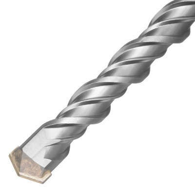 Бур по бетону, 32 x 800 мм, SDS Plus Matrix купить в Москве с доставкой по всей России | ProtosMarket.ru