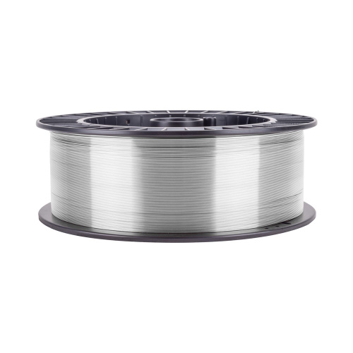 Проволока сварочная Св.08Г2С полированная (ан. ER70S-6) Foxweld д. 1,2мм, D300, 15 кг (Россия) купить в Москве с доставкой по всей России | ProtosMarket.ru