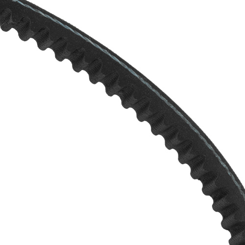 Ремень приводной для виброплиты VC-30W Denzel по ценам производителя в Екатеринбурге с доставкой по всей России