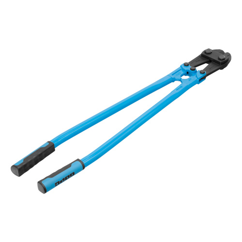 Болторез 1050 мм, 42 Барс по ценам производителя в Екатеринбурге с доставкой по всей России