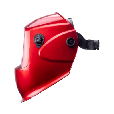 Сварочный полуавтомат INVERMIG 351 PWE по ценам производителя в Екатеринбурге с доставкой по всей России