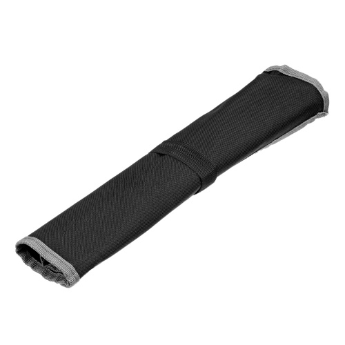 Набор ключей шарнирных CrV 8 шт, Stels по ценам производителя в Екатеринбурге с доставкой по всей России