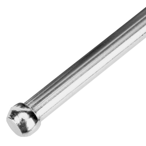 Тиски слесарные, 80 мм, настольные, поворотные, c наковальней MTX по ценам производителя в Екатеринбурге с доставкой по всей России