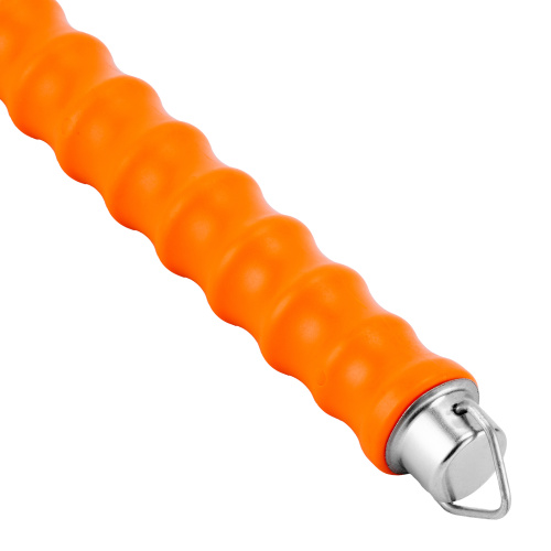 Крюк для вязки арматуры автоматический, 310 мм Sparta по ценам производителя в Екатеринбурге с доставкой по всей России