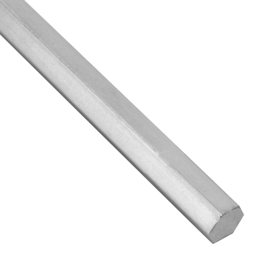 Миксер для гипсовых смесей, 80 х 530 мм, оцинкованный, шестигранный хвостовик 8 мм Denzel по ценам производителя в Екатеринбурге с доставкой по всей России