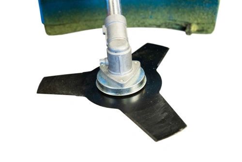 Триммер бензиновый TOR FS52 по ценам производителя в Екатеринбурге с доставкой по всей России