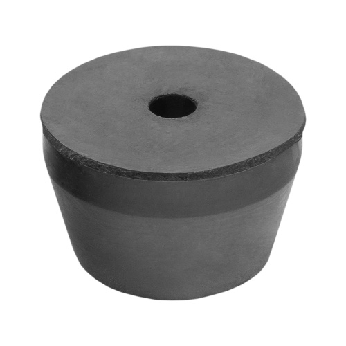 Компрессор воздушный DC1500/24, прямой привод, 1.5 кВт, 24 литра, 220 л/мин Denzel по ценам производителя в Екатеринбурге с доставкой по всей России