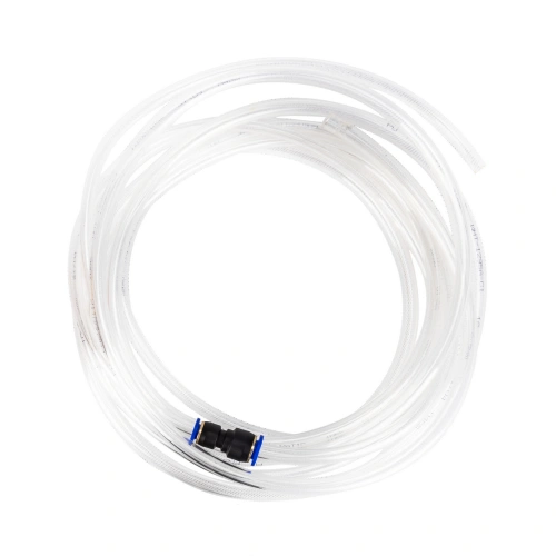 Аппарат для ручной лазерной очистки FOXWELD LASER 1500-1-МТ по ценам производителя в Екатеринбурге с доставкой по всей России