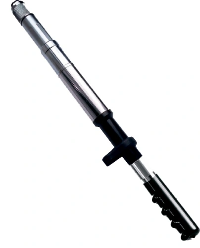 Пистолет монтажный ПМЗ-3 «ЗабивайКА» по ценам производителя в Екатеринбурге с доставкой по всей России