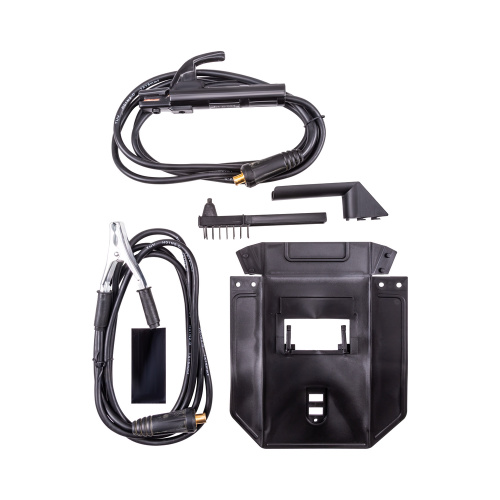 Стекло защитное FWL21T D18*T2 для сварки по ценам производителя в Екатеринбурге с доставкой по всей России