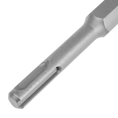 Зубило канальное, 14 х 22 х 250 мм, SDS Plus Matrix по ценам производителя в Екатеринбурге с доставкой по всей России