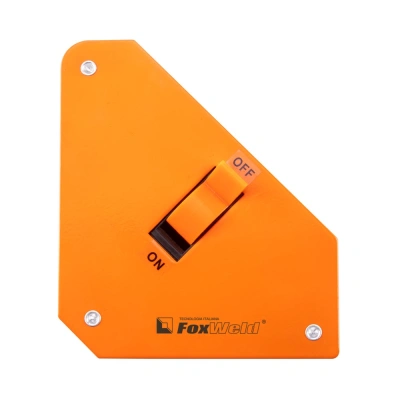 Круг отрезной по металлу FTL Expert II 230 х 1,8 х 22,2 мм A40SBF по ценам производителя в Екатеринбурге с доставкой по всей России