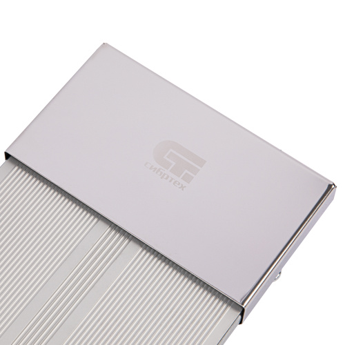 Инфракрасный обогреватель ИН- 1502, 230В, 1300 Вт Сибртех по ценам производителя в Екатеринбурге с доставкой по всей России