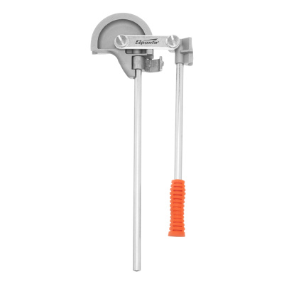 Трубогиб, до 15 мм, для труб из металлопластика и мягких металлов Sparta по ценам производителя в Екатеринбурге с доставкой по всей России