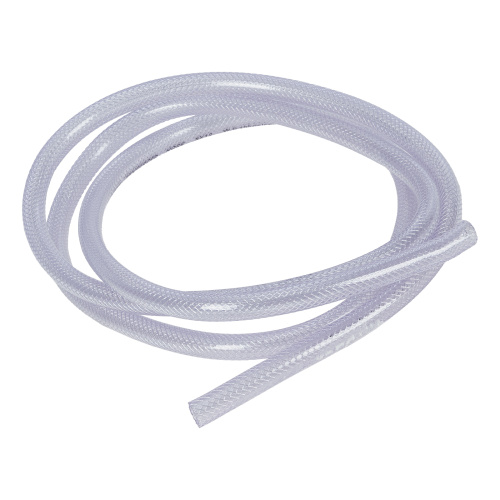 Аппарат инвертор. полуавтомат. cварки IMIG-185SDR, 180 А, ПВ 60%, катушка 5 кг Denzel по ценам производителя в Екатеринбурге с доставкой по всей России