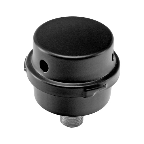 Компрессор воздушный DK1500/50, Х-PRO 1.5 кВт, 230 л/мин, 50 л Denzel по ценам производителя в Екатеринбурге с доставкой по всей России