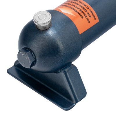 Насос гидравлический со шлангом для 10 т растяжки Stels по ценам производителя в Екатеринбурге с доставкой по всей России