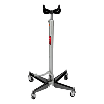 Стойка трансмиссионная гидравлическая, 0.5 т, H подъема 1130-1945 мм Matrix по ценам производителя в Екатеринбурге с доставкой по всей России