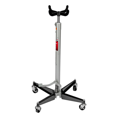 Стойка трансмиссионная гидравлическая, 0.5 т, H подъема 1130-1945 мм Matrix по ценам производителя в Екатеринбурге с доставкой по всей России