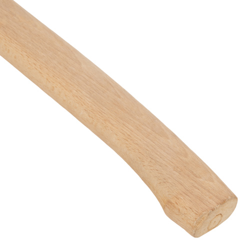 Рукоятка для колуна, шлифованная, Бук, 600 мм Сибртех по ценам производителя в Екатеринбурге с доставкой по всей России