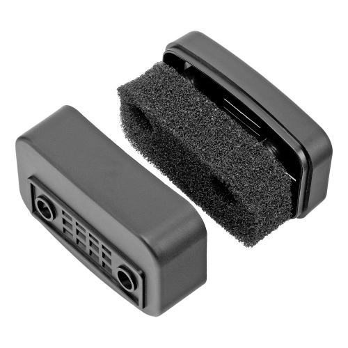 Компрессор воздушный рем. привод BCI 2100/50, 2,1 кВт, 50 литров, 400 л/мин Denzel по ценам производителя в Екатеринбурге с доставкой по всей России