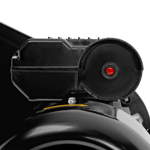 Компрессор воздушный рем. привод BCI 2100/50, 2,1 кВт, 50 литров, 400 л/мин Denzel по ценам производителя в Екатеринбурге с доставкой по всей России