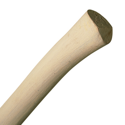 Топор кованый, в сборе, 700/950 г, деревянное топорище, 400 мм, таежный "Олень" по ценам производителя в Екатеринбурге с доставкой по всей России